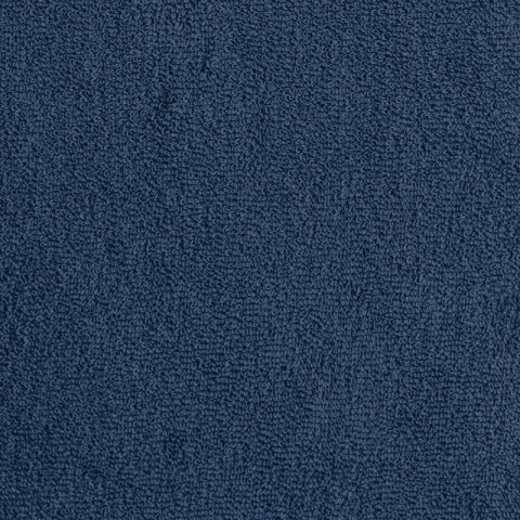 D91/PRZE/FROT/GR 220X200+20CM 170 GRN D91/PRZE/FROT/GR 220X200+20CM 170 GRN