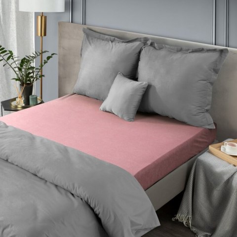 D91/PRZE/FROT/PU 140X200+20CM 170 PUD D91/PRZE/FROT/PU 140X200+20CM 170 PUD