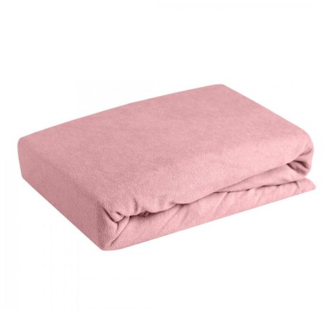 D91/PRZE/FROT/PU 220X200+20CM 170 PUD D91/PRZE/FROT/PU 220X200+20CM 170 PUD