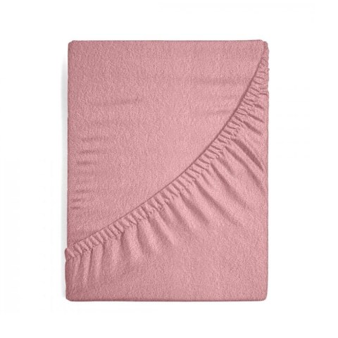 D91/PRZE/FROT/PU 220X200+20CM 170 PUD D91/PRZE/FROT/PU 220X200+20CM 170 PUD
