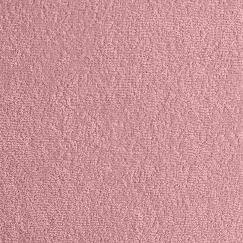 D91/PRZE/FROT/PU 220X200+20CM 170 PUD D91/PRZE/FROT/PU 220X200+20CM 170 PUD