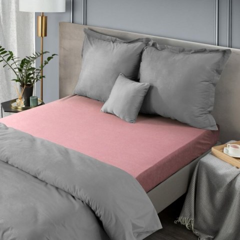 D91/PRZE/FROT/PU 220X200+20CM 170 PUD D91/PRZE/FROT/PU 220X200+20CM 170 PUD
