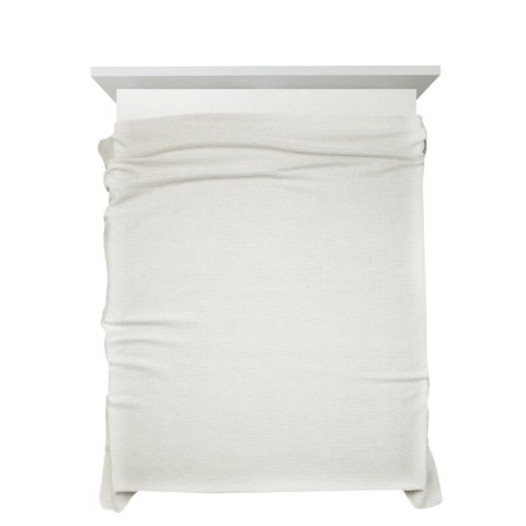 KOC D91 AMBER 150 X 200 CM KREMOWY