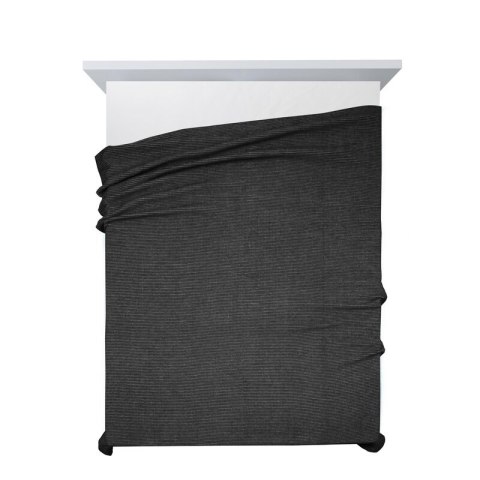 KOC D91 AMBER 200 X 220 CM CZARNY