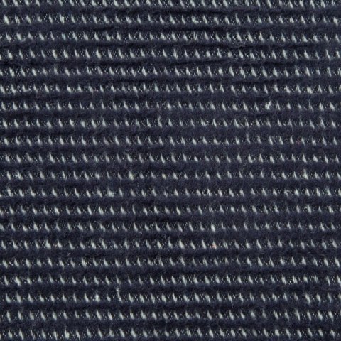 KOC D91 AMBER 70 X 160 CM GRANATOWY KOC D91 AMBER 70 X 160 CM GRANATOWY