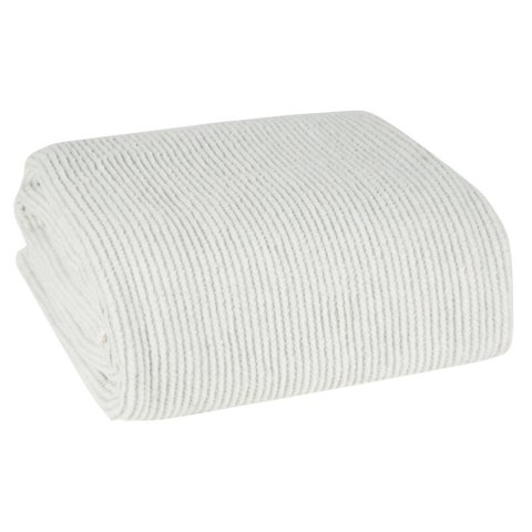 KOC D91 AMBER 70 X 160 CM KREMOWY KOC D91 AMBER 70 X 160 CM KREMOWY