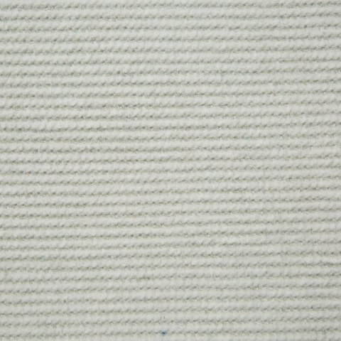 KOC D91 AMBER 70 X 160 CM KREMOWY KOC D91 AMBER 70 X 160 CM KREMOWY