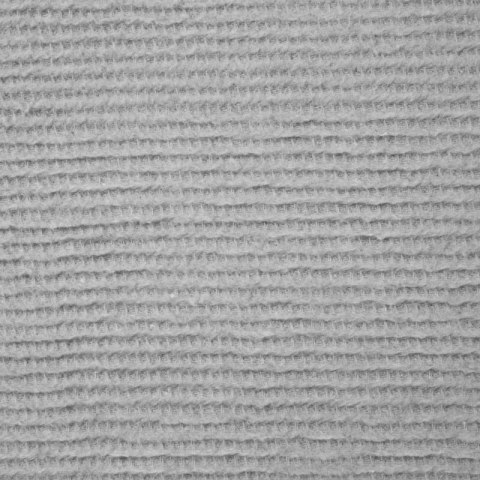 KOC D91 AMBER 70 X 160 CM SREBRNY