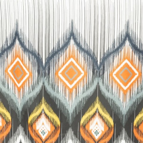 KOMPLET POŚCIELI SATYNOWEJ NIKA 21 160 X 200 CM BIAŁY KOMPLET POŚCIELI SATYNOWEJ NIKA 21 160 X 200 CM BIAŁY