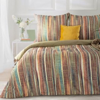 POŚCIEL SI/POS/B/ADA/03 220X200 70X80/X2