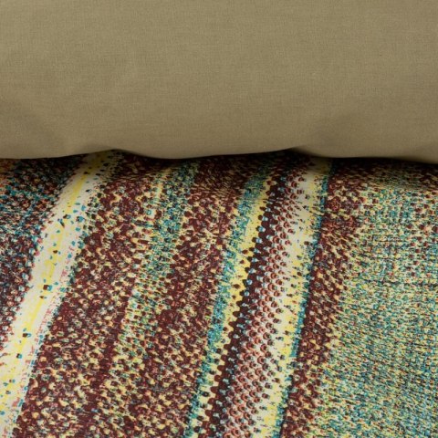 POŚCIEL SI/POS/B/ADA/03 220X200 70X80/X2