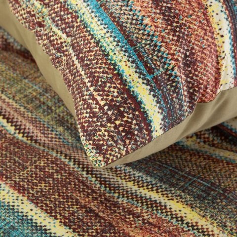 POŚCIEL SI/POS/B/ADA/03 220X200 70X80/X2