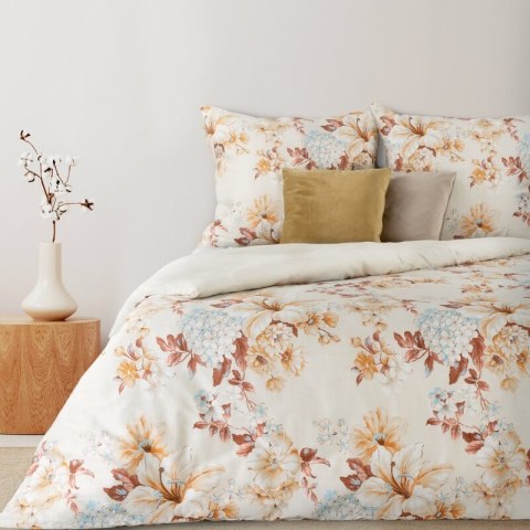 POŚCIEL SI/POS/ST/NELLY6 220X200 70X80/X2