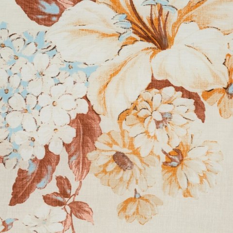 POŚCIEL SI/POS/ST/NELLY6 220X200 70X80/X2