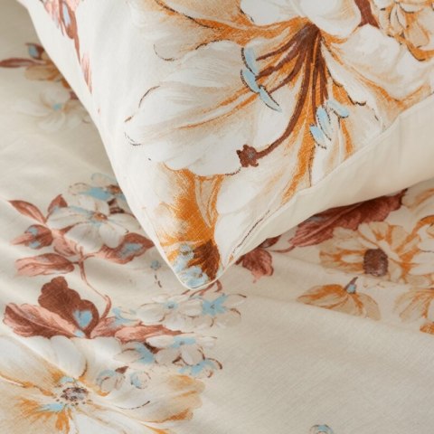 POŚCIEL SI/POS/ST/NELLY6 220X200 70X80/X2