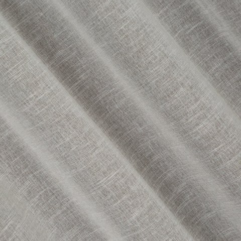 ZASŁONA GOTOWA AMARI 140 X 250 CM BEŻOWY ZASŁONA GOTOWA AMARI 140 X 250 CM BEŻOWY