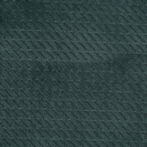 ZASŁONA GOTOWA ELIZA NA TAŚMIE 140 X 300 CM CIEMNOMIĘTOWY ZASŁONA GOTOWA ELIZA NA TAŚMIE 140 X 300 CM CIEMNOMIĘTOWY