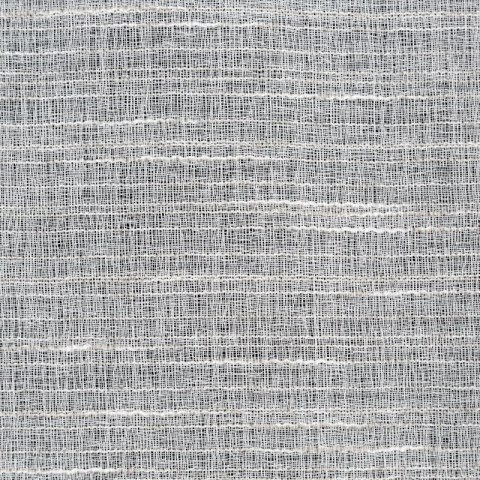 ZASŁONA GOTOWA KELSI NA TAŚMIE 140 X 270 CM NATURALNY ZASŁONA GOTOWA KELSI NA TAŚMIE 140 X 270 CM NATURALNY