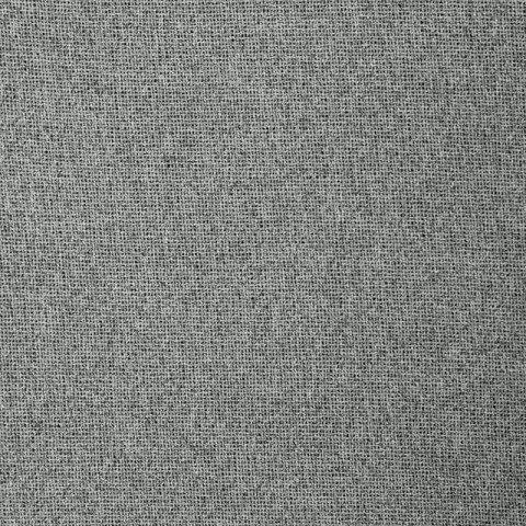 ZASŁONA GOTOWA LIDIA 140 X 250 CM SZARY ZASŁONA GOTOWA LIDIA 140 X 250 CM SZARY