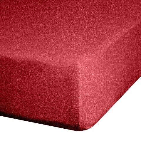 D91/PRZE/FROT/CE 160X200+20CM 170 CZE D91/PRZE/FROT/CE 160X200+20CM 170 CZE