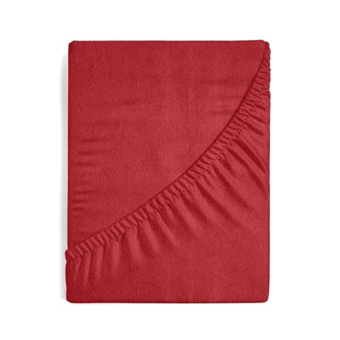 D91/PRZE/FROT/CE 160X200+20CM 170 CZE D91/PRZE/FROT/CE 160X200+20CM 170 CZE