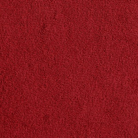 D91/PRZE/FROT/CE 160X200+20CM 170 CZE D91/PRZE/FROT/CE 160X200+20CM 170 CZE