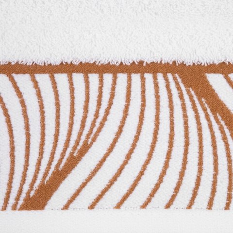 LC/BLANCA3/RE 50X90 (X6) 500 LC/BLANCA3/RE 50X90 (X6) 500