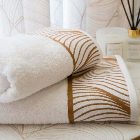 LC/BLANCA3/RE 50X90 (X6) 500 LC/BLANCA3/RE 50X90 (X6) 500