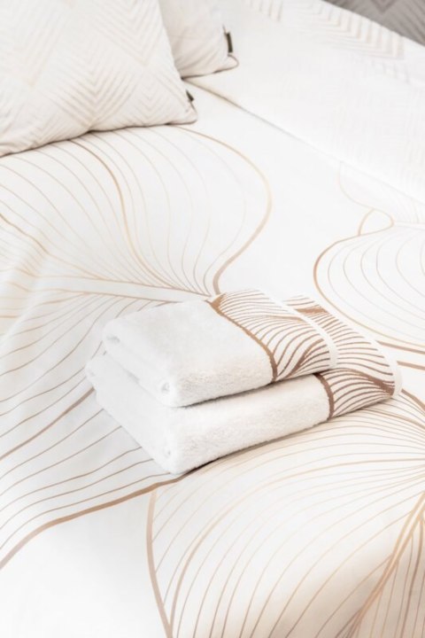 LC/BLANCA3/RE 50X90 (X6) 500 LC/BLANCA3/RE 50X90 (X6) 500