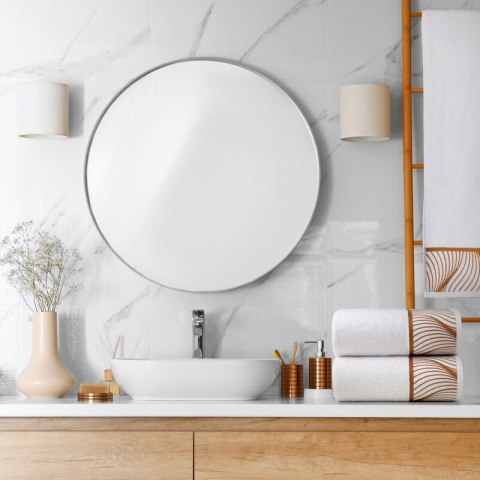 LC/BLANCA3/RE 50X90 (X6) 500 LC/BLANCA3/RE 50X90 (X6) 500