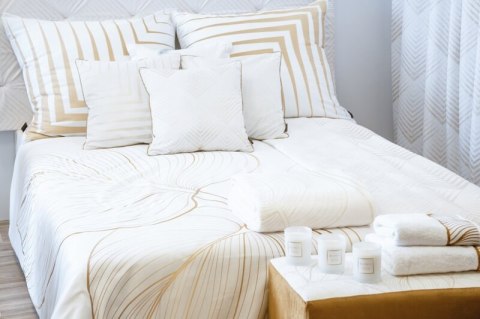 LC/BLANCA3/RE 50X90 (X6) 500 LC/BLANCA3/RE 50X90 (X6) 500