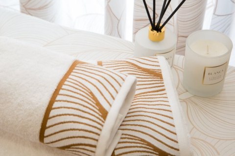 LC/BLANCA3/RE 50X90 (X6) 500 LC/BLANCA3/RE 50X90 (X6) 500