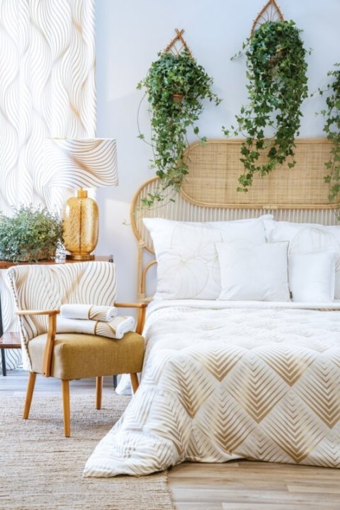 LC/BLANCA3/RE 50X90 (X6) 500 LC/BLANCA3/RE 50X90 (X6) 500