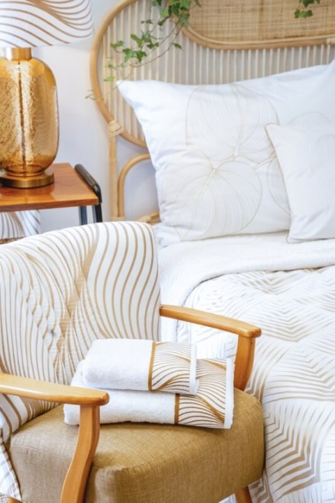 LC/BLANCA3/RE 50X90 (X6) 500 LC/BLANCA3/RE 50X90 (X6) 500