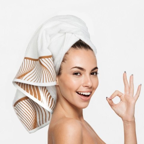 LC/BLANCA3/RE 50X90 (X6) 500 LC/BLANCA3/RE 50X90 (X6) 500