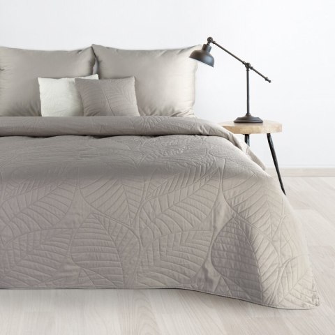 NARZUTA D91 BONI 6 170 X 210 CM SREBRNY NARZUTA D91 BONI 6 170 X 210 CM SREBRNY