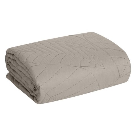 NARZUTA D91 BONI 6 170 X 210 CM SREBRNY NARZUTA D91 BONI 6 170 X 210 CM SREBRNY