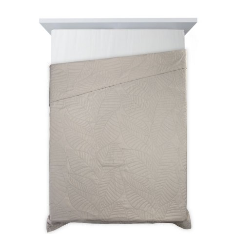 NARZUTA D91 BONI 6 170 X 210 CM SREBRNY NARZUTA D91 BONI 6 170 X 210 CM SREBRNY