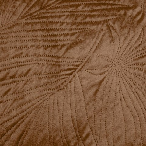 NARZUTA D91 LUIZ 4 170 X 210 CM CEGLASTY