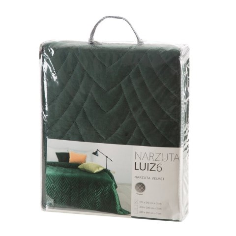 SI/N/LUIZ/6/C.Z 170X210 C.ZIEL SI/N/LUIZ/6/C.Z 170X210 C.ZIEL