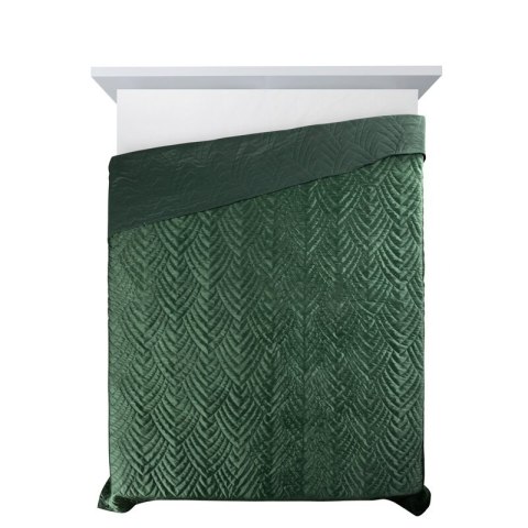 SI/N/LUIZ/6/C.Z 170X210 C.ZIEL SI/N/LUIZ/6/C.Z 170X210 C.ZIEL