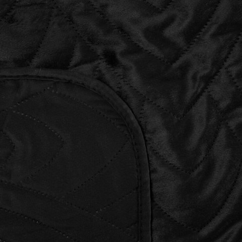 SI/N/LUIZ/6/CZAR 170X210 CZAR SI/N/LUIZ/6/CZAR 170X210 CZAR