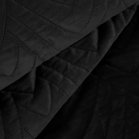 SI/N/LUIZ/6/CZAR 170X210 CZAR SI/N/LUIZ/6/CZAR 170X210 CZAR