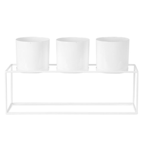 WY/DONICA/164/2 B 53X13X31 WY/DONICA/164/2 B 53X13X31