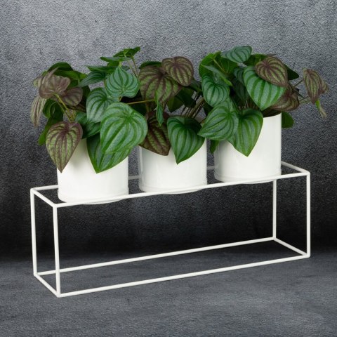 WY/DONICA/164/2 B 53X13X31 WY/DONICA/164/2 B 53X13X31