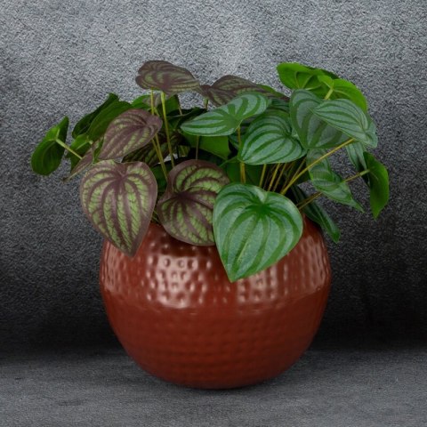WY/DONICA/172 MIEDŹ 20X20X20 WY/DONICA/172 MIEDŹ 20X20X20