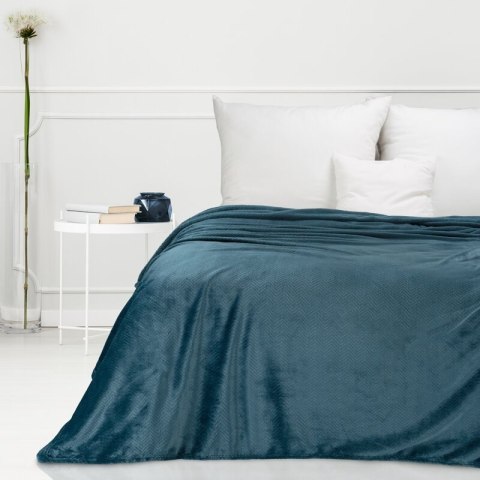 KOC D91 CINDY5 150 X 200 CM GRANATOWY