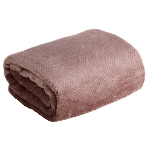 KOC D91 CINDY5 170 X 210 CM CEGLASTY KOC D91 CINDY5 170 X 210 CM CEGLASTY