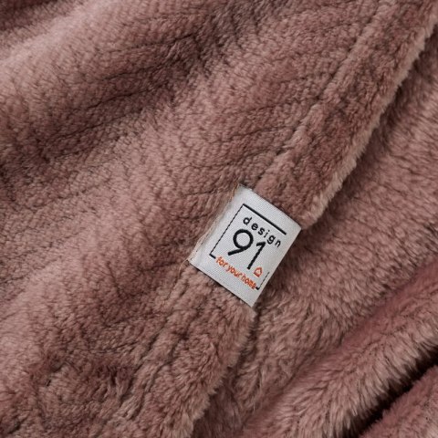 KOC D91 CINDY5 170 X 210 CM CEGLASTY KOC D91 CINDY5 170 X 210 CM CEGLASTY