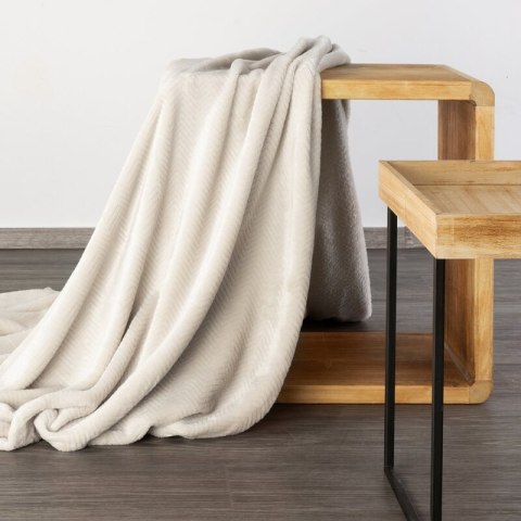 KOC D91 CINDY5 170 X 210 CM KREMOWY KOC D91 CINDY5 170 X 210 CM KREMOWY